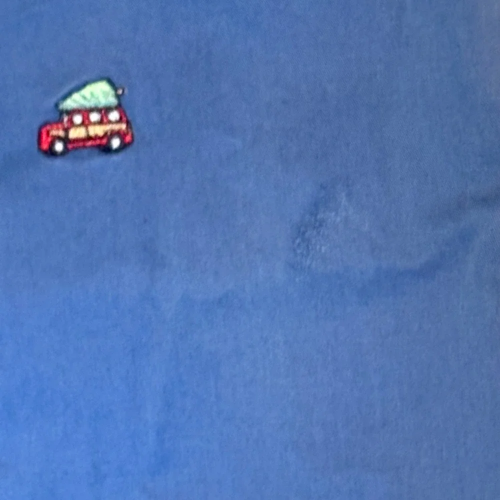 Vineyard Vines vineyard vines